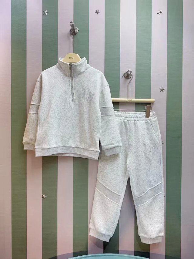Dior Children's Set: seller detail photo 1