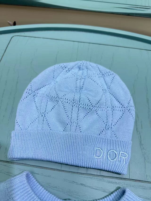 Dior Children's Set: seller detail photo 13