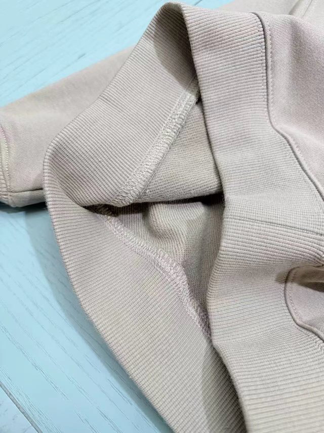 Balenciaga Children's Hoodie: seller detail photo 9