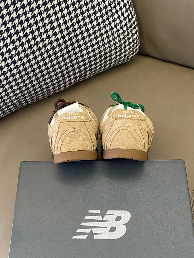 New Balance 530 children's Shoes: seller detail photo 11