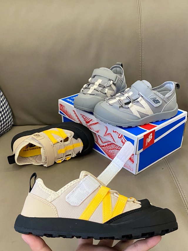 Nike children's Shoes: seller detail photo 7