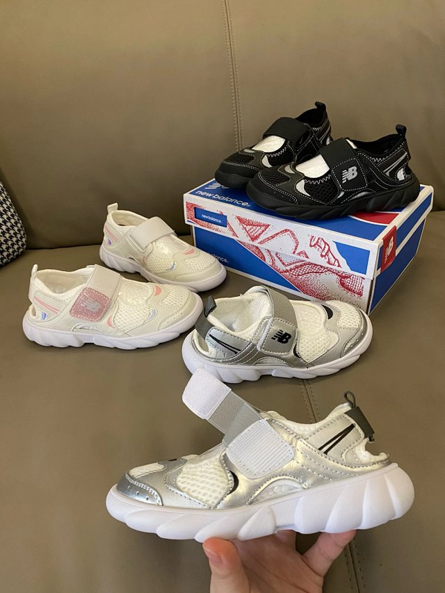 Nike children's Shoes: seller detail photo 5