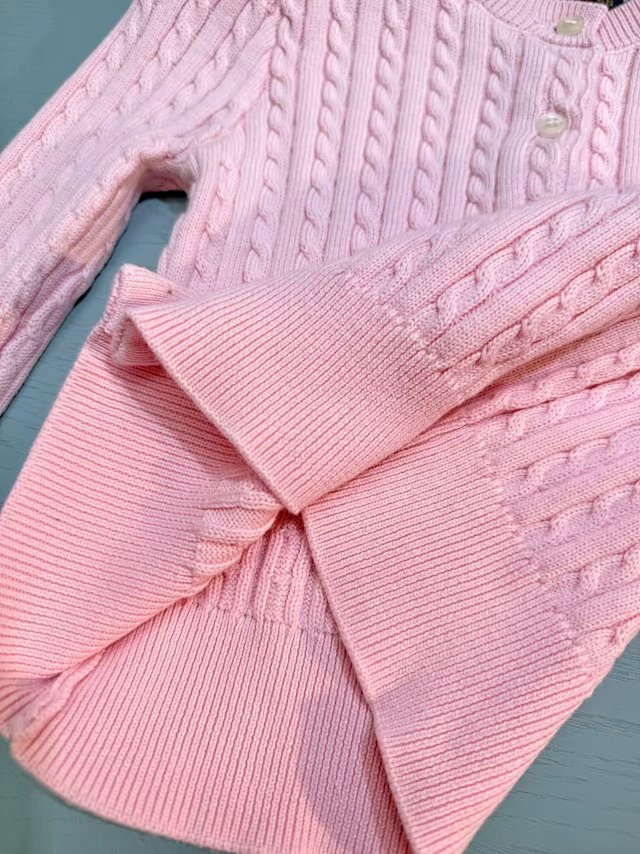 Ralph Lauren Children's Set: seller detail photo 7