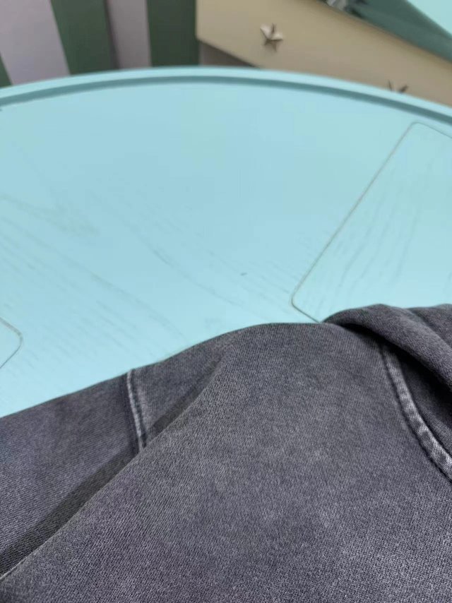 Balenciaga Children‘s Hoodie: seller detail photo 6
