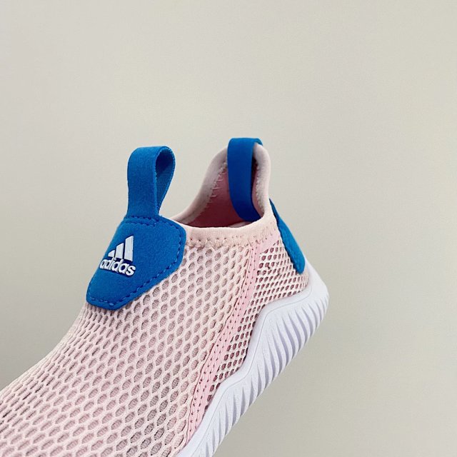 Adidas Children's Shoes: seller detail photo 7