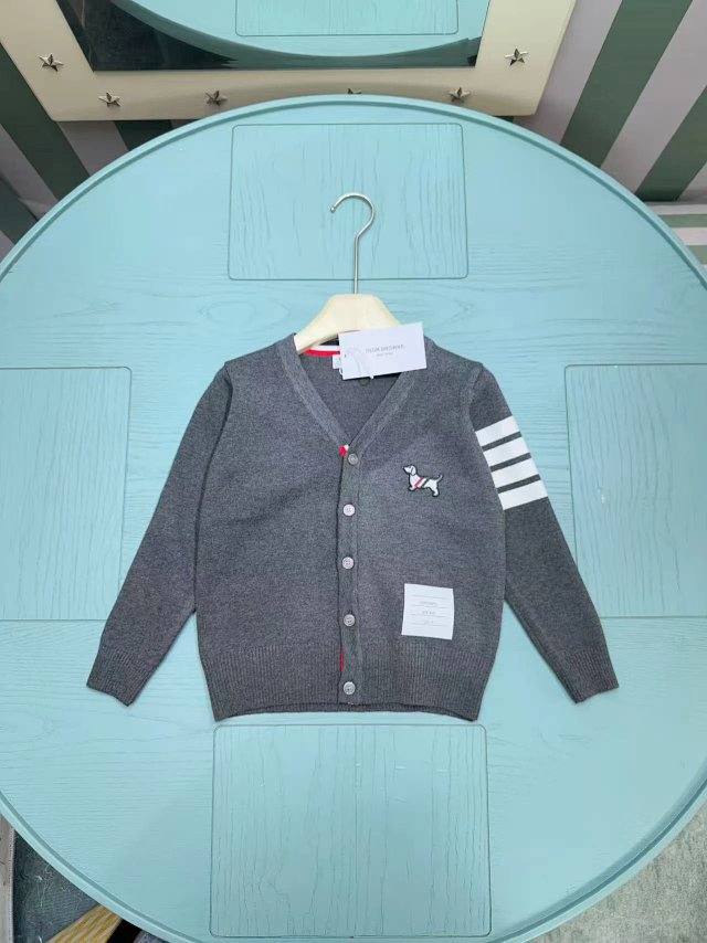 Dior Children's Hoodie: seller detail photo 14