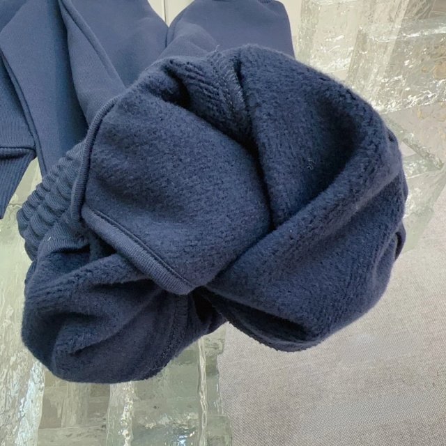 Moncler Children's Set: seller detail photo 14