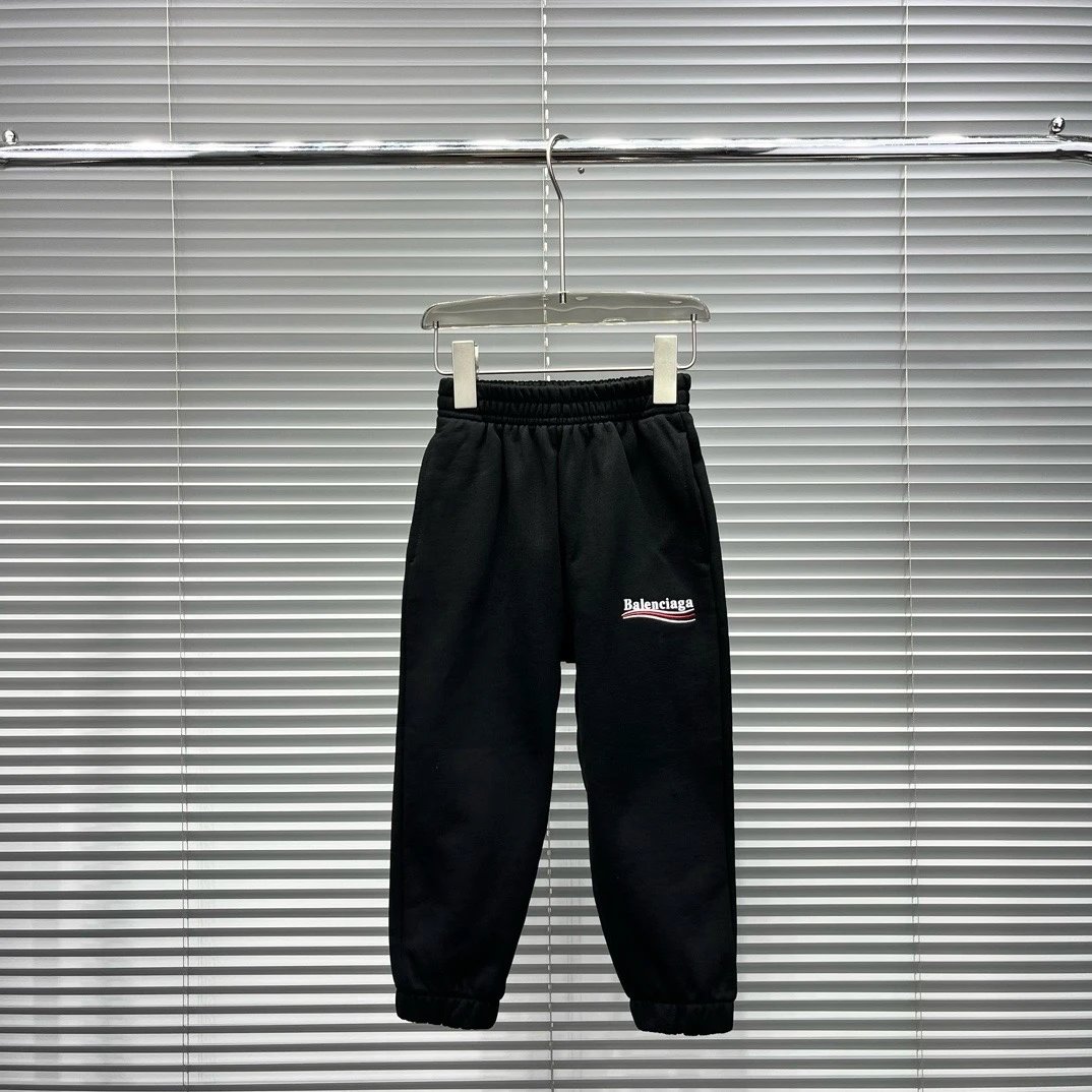 Palm Angel Children's Pants | 6 colorways