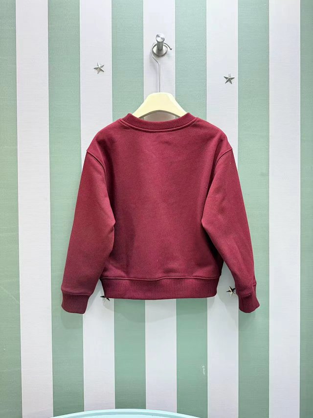 Ralph Lauren Children's Hoodie: seller detail photo 12