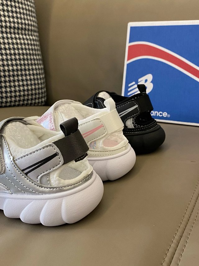 Nike children's Shoes: seller detail photo 6