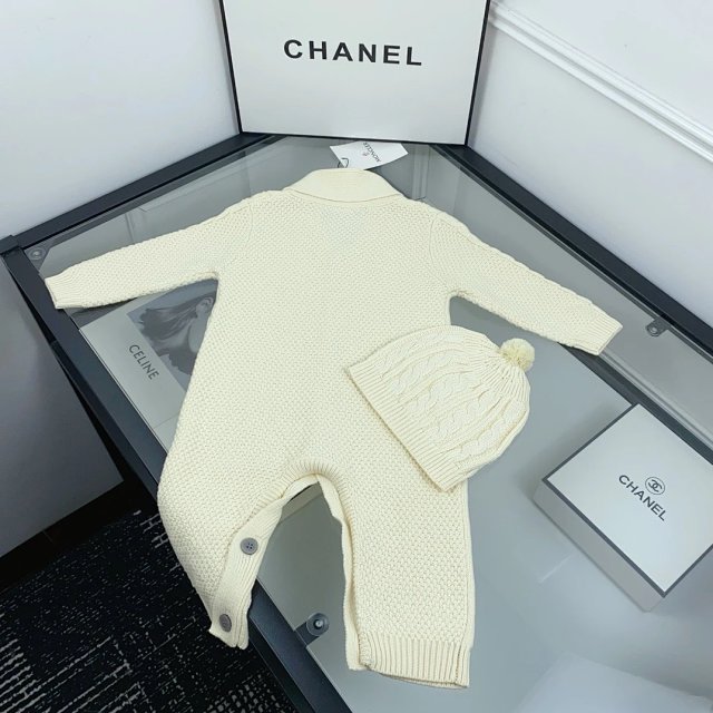 Moncler Children's Set: seller detail photo 13