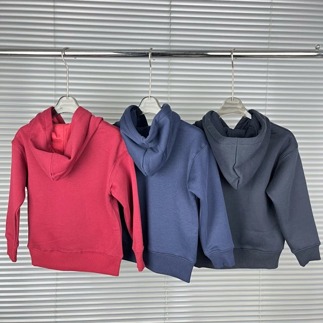Ralph Lauren Children's Hoodie: seller detail photo 3