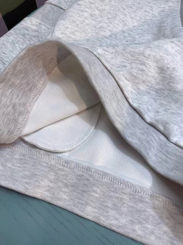 Dior Children's Set: seller detail photo 8