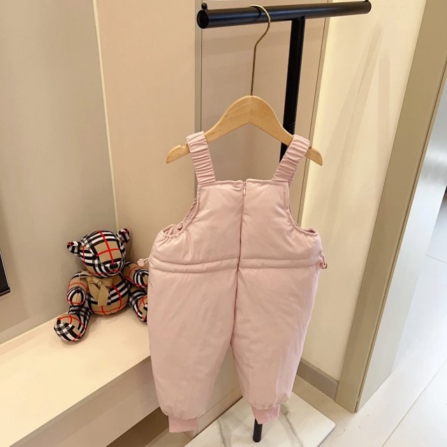 Nike children's jumpsuit: seller detail photo 5