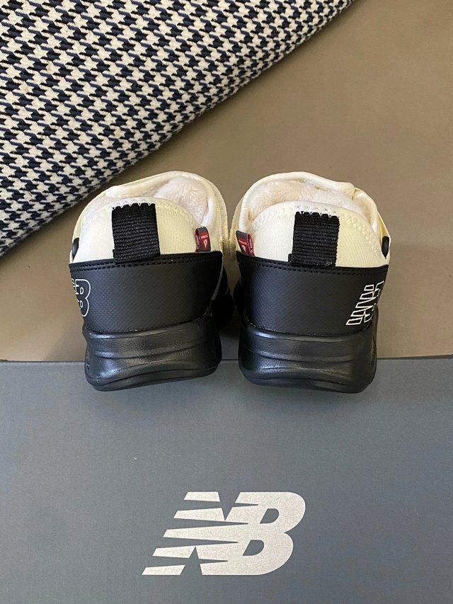 New Balance MOC children's Shoes: seller detail photo 5