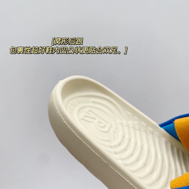 Nike children's SlippersShoes: seller detail photo 5