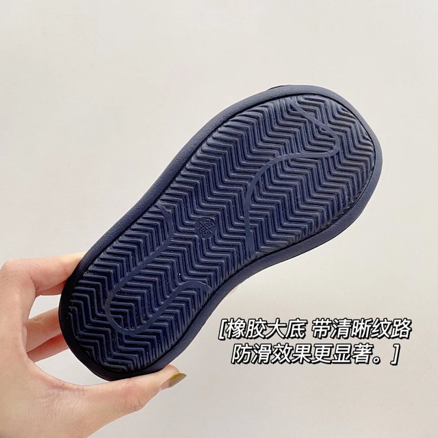 Adidas Children's Shoes: seller detail photo 12