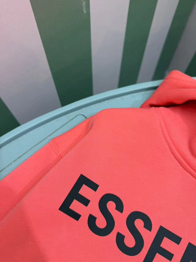 Essential Children’s Set: seller detail photo 7