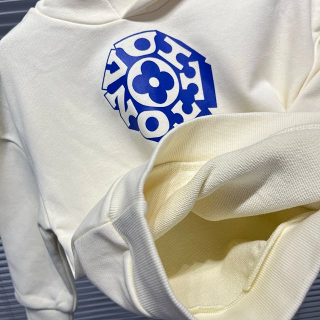 LV Louis Vuitton Children‘s Hoodie: seller detail photo 4