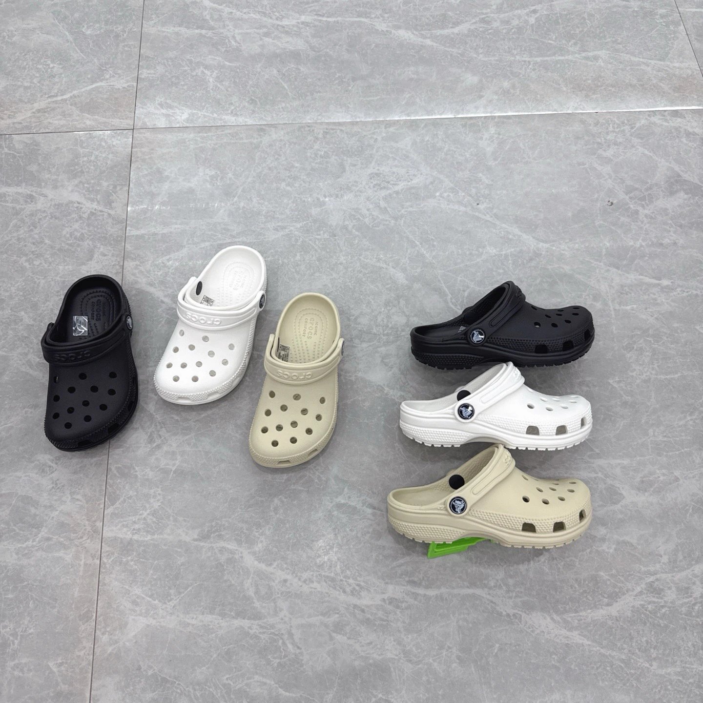 Fashionable children's clothing -0673