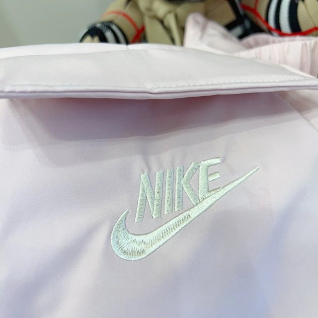 Nike children's jumpsuit: seller detail photo 9