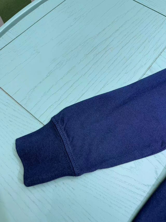 Ralph Lauren Children's Hoodie: seller detail photo 7
