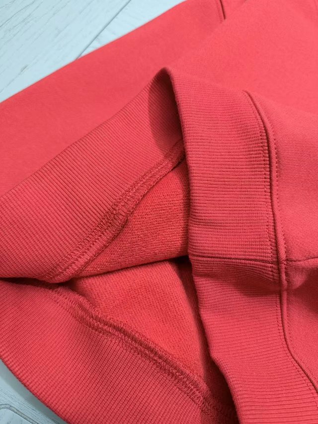 Ralph Lauren Children's Hoodie: seller detail photo 7