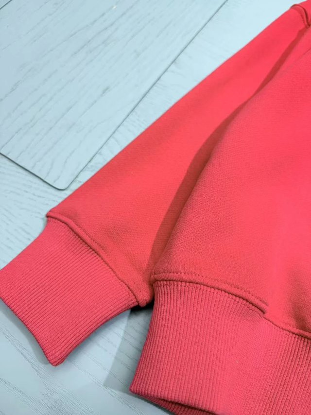 Gucci Children's Hoodie: seller detail photo 8