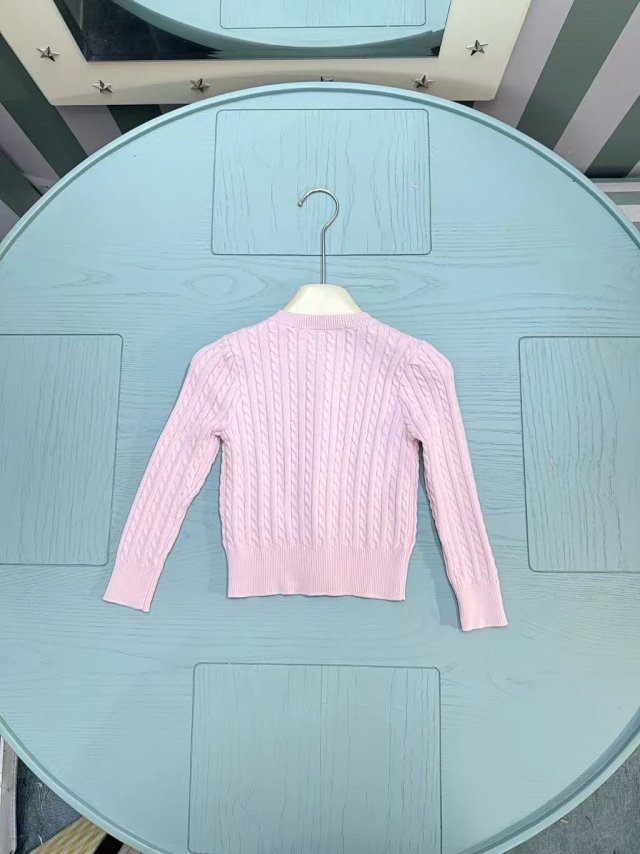 Ralph Lauren Children's Set: seller detail photo 3