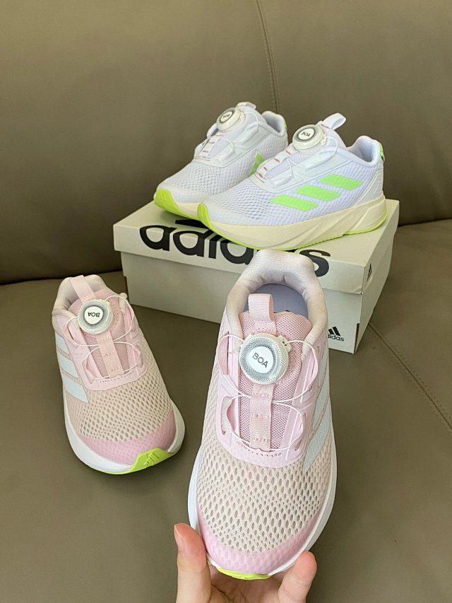 Adidas Duramo Children's Shoes: seller detail photo 4