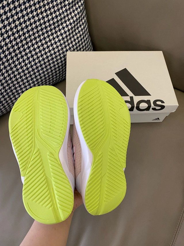 Adidas Duramo Children's Shoes: seller detail photo 11