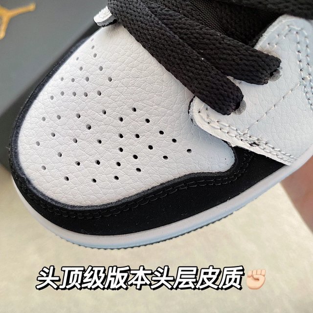 Nike Jordan children's Shoes: seller detail photo 2