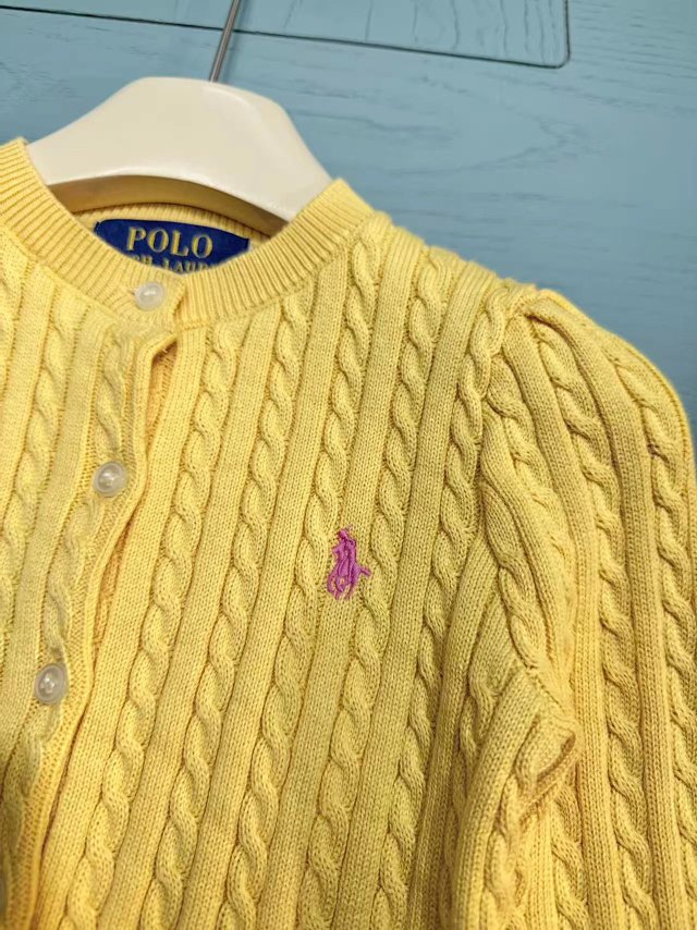 Ralph Lauren Children's Set: seller detail photo 12