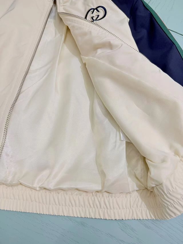 Gucci Children's Set: seller detail photo 9