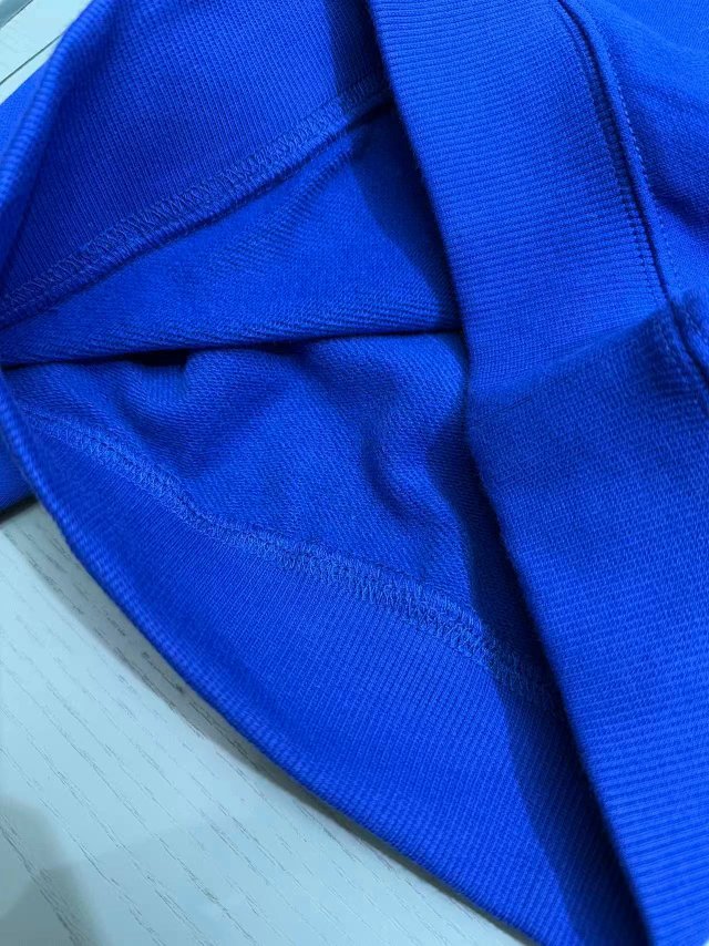 Balenciaga Children’s Children‘s Set: seller detail photo 8