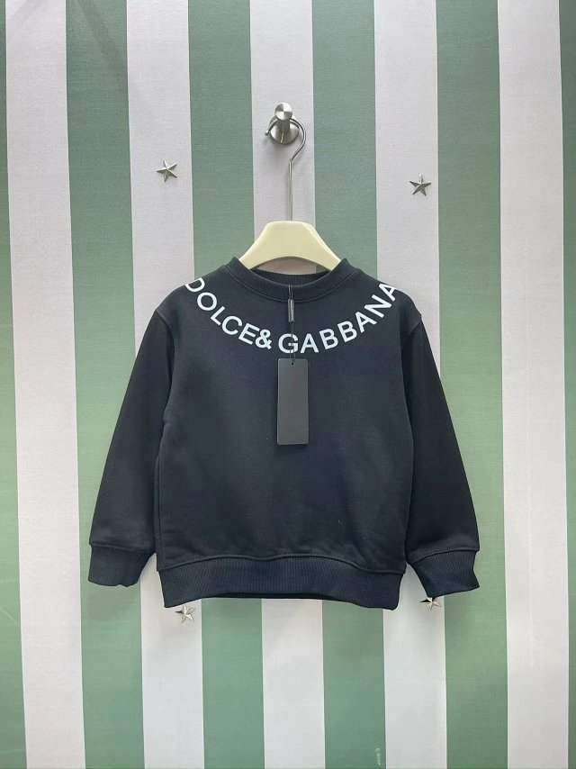Moncler Children‘s Hoodie: seller detail photo 1