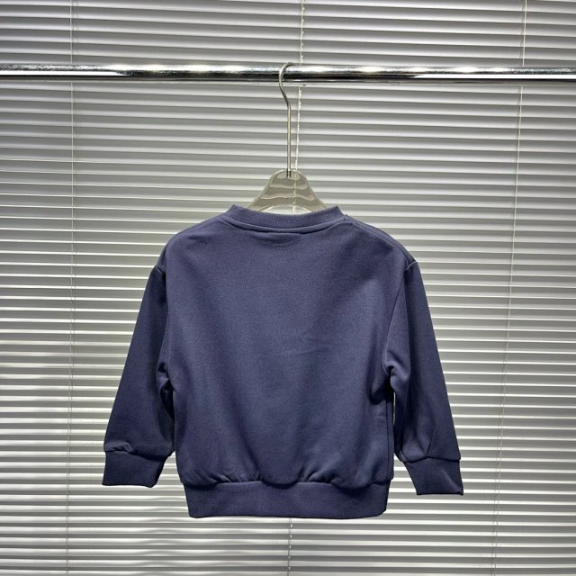 Fendi Children’s Hoodie: seller detail photo 5