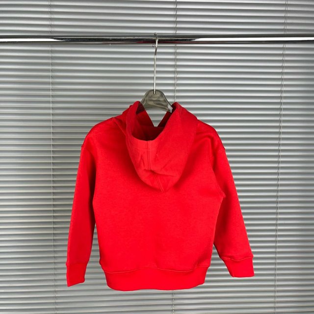 Ralph Lauren Children's Hoodie: seller detail photo 5