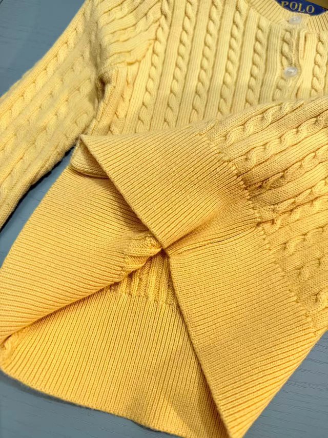 Ralph Lauren Children's Set: seller detail photo 13