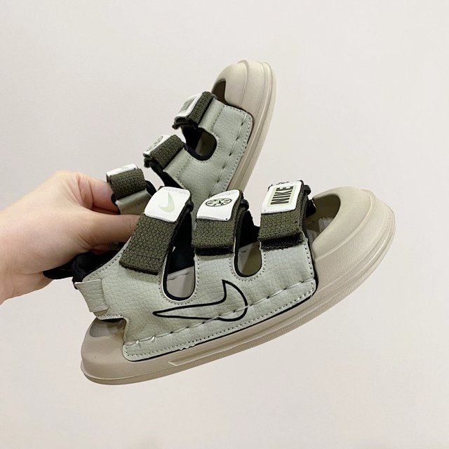 Nike children's Slippers Shoes: seller detail photo 14