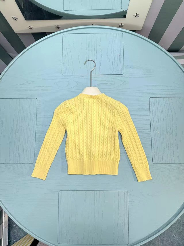 Ralph Lauren Children's Set: seller detail photo 9