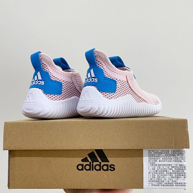 Adidas Children's Shoes: seller detail photo 4