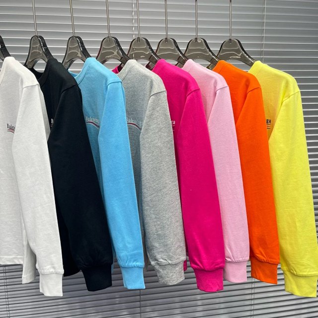 Balenciaga Children‘s Hoodie: seller detail photo 4
