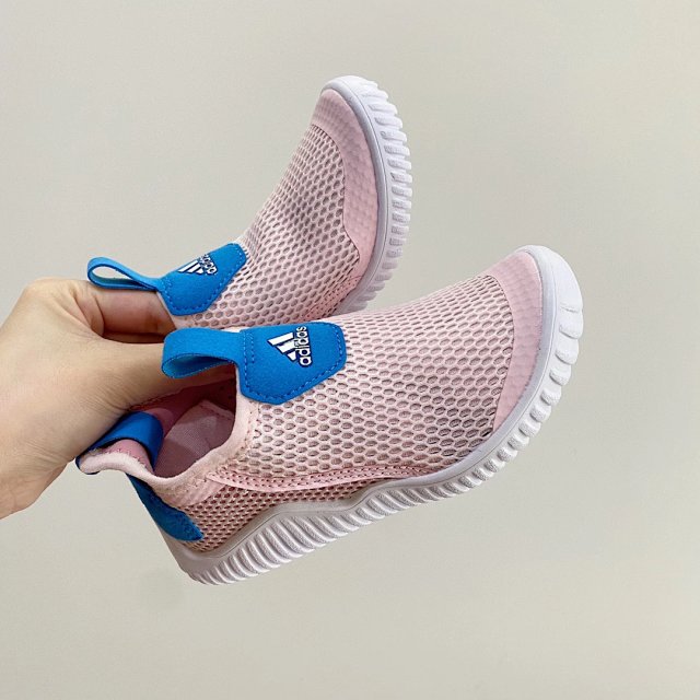 Adidas Children's Shoes: seller detail photo 5