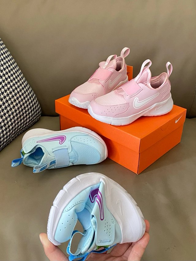 Nike Flex Runner 3 children's Shoes: seller detail photo 11