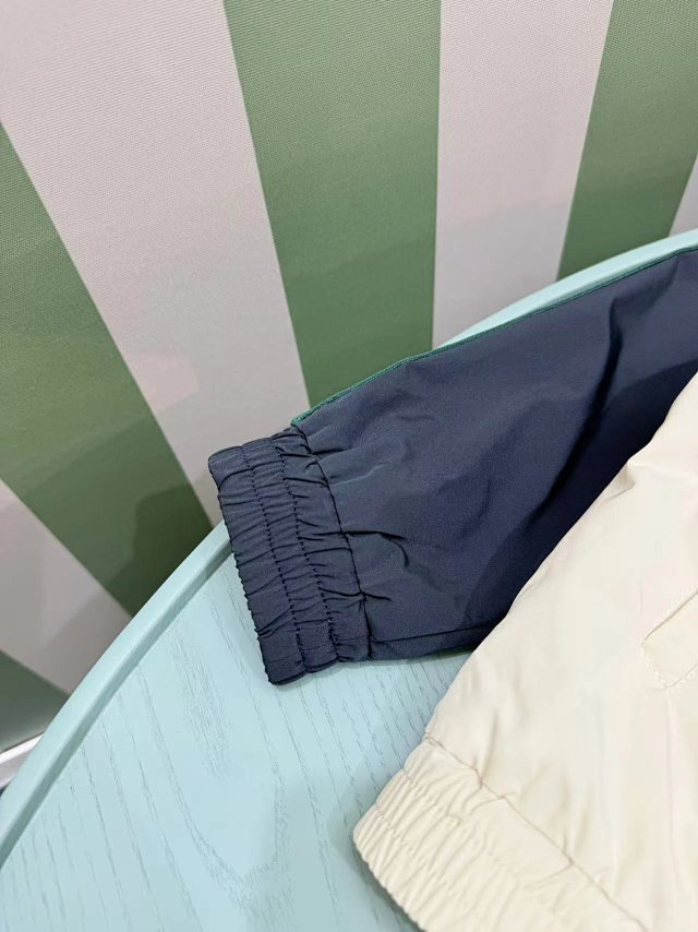 Gucci Children's Set: seller detail photo 8