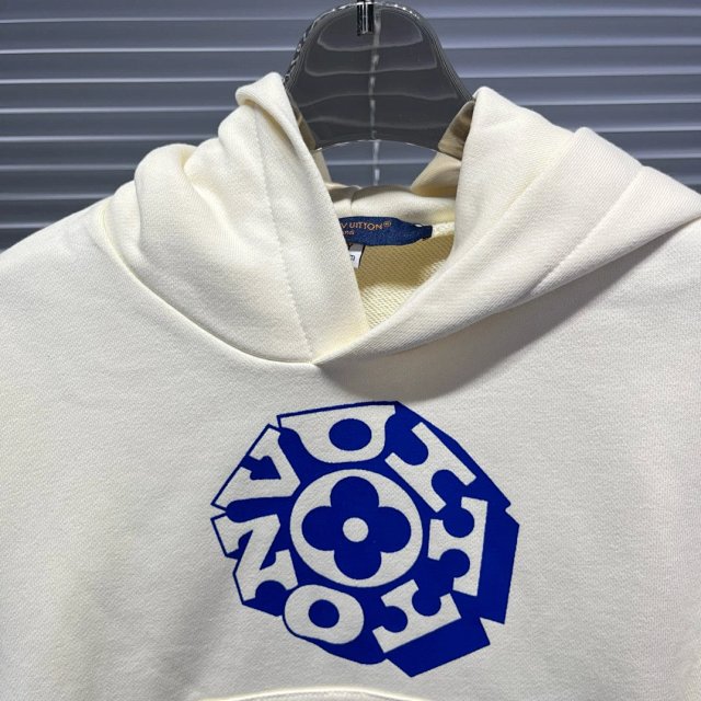 LV Louis Vuitton Children‘s Hoodie: seller detail photo 2