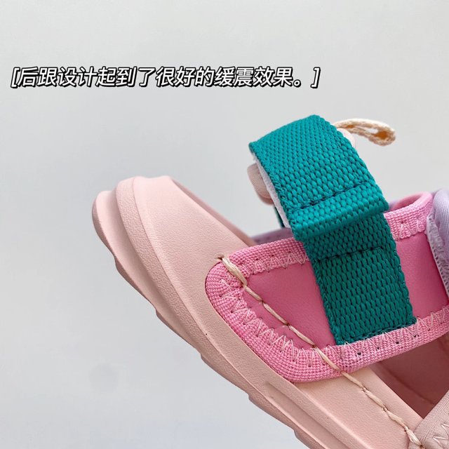 New Balance children's Slippers Shoes: seller detail photo 11