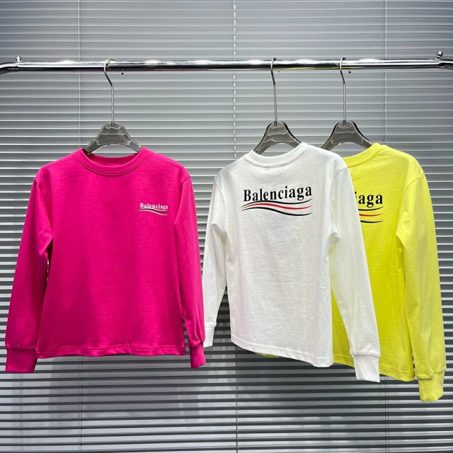 Balenciaga Children‘s Hoodie: seller detail photo 9
