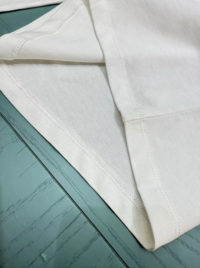 Burberry Children’s Hoodie: seller detail photo 9